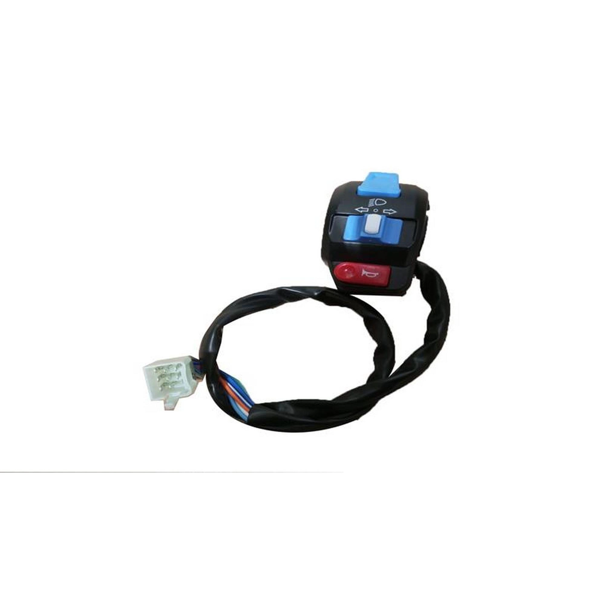 KUBA RT 3000 MAX SİNYAL KUMANDASI #KM 97552